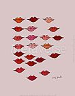 lips